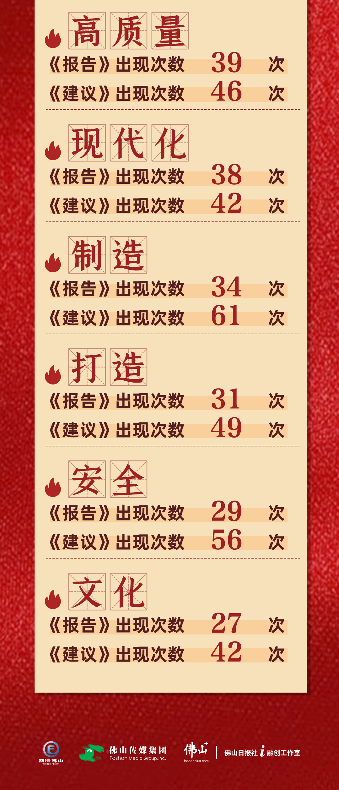 410bb526fcc14b718b4c440a0a434c6a.jpg