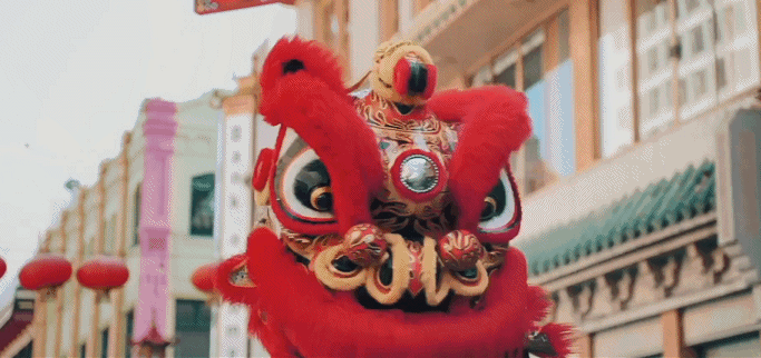 4114b5704fab4454b3d9f671869eac29.gif