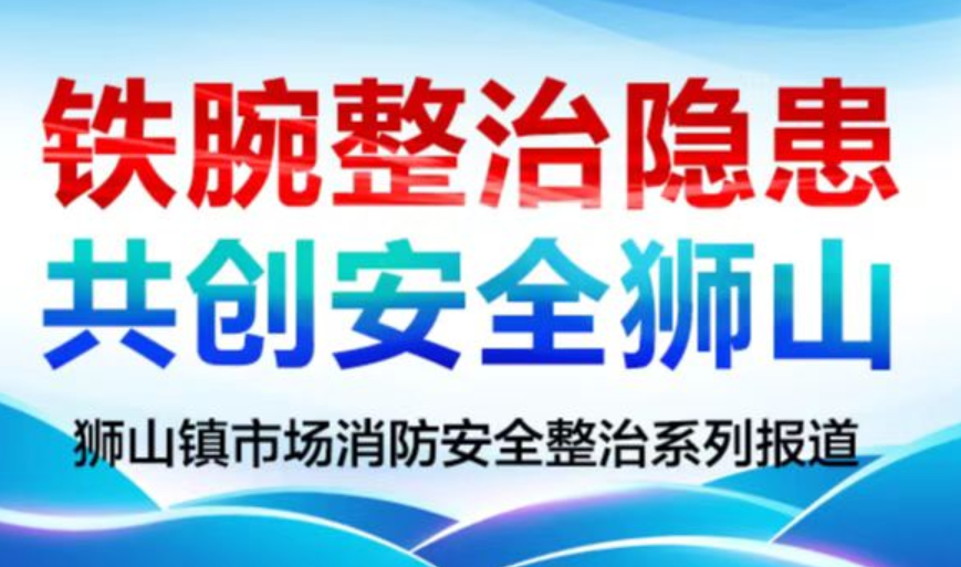 41300ff985d84cb0ae55942bc507f757.png