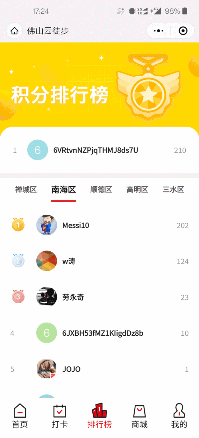 415737b944fe4ed6b7fc957005c61893.gif