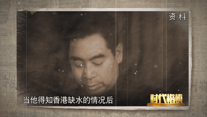 415b910c562d4ef1a00ca014c4ca567e.gif