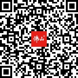 417a3fc5199e4186b452c88a6ea01828.jpg