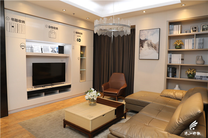 4182cad9548d4e7989926757cc4978b5.JPG