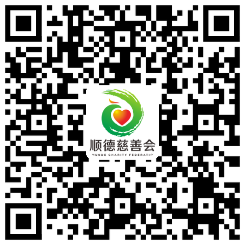 41868cea4b4744d5a92860fe9cf44897.png
