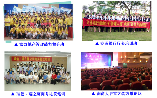 41a18f7b97a04e0f95cc59d306fb6ee3.png