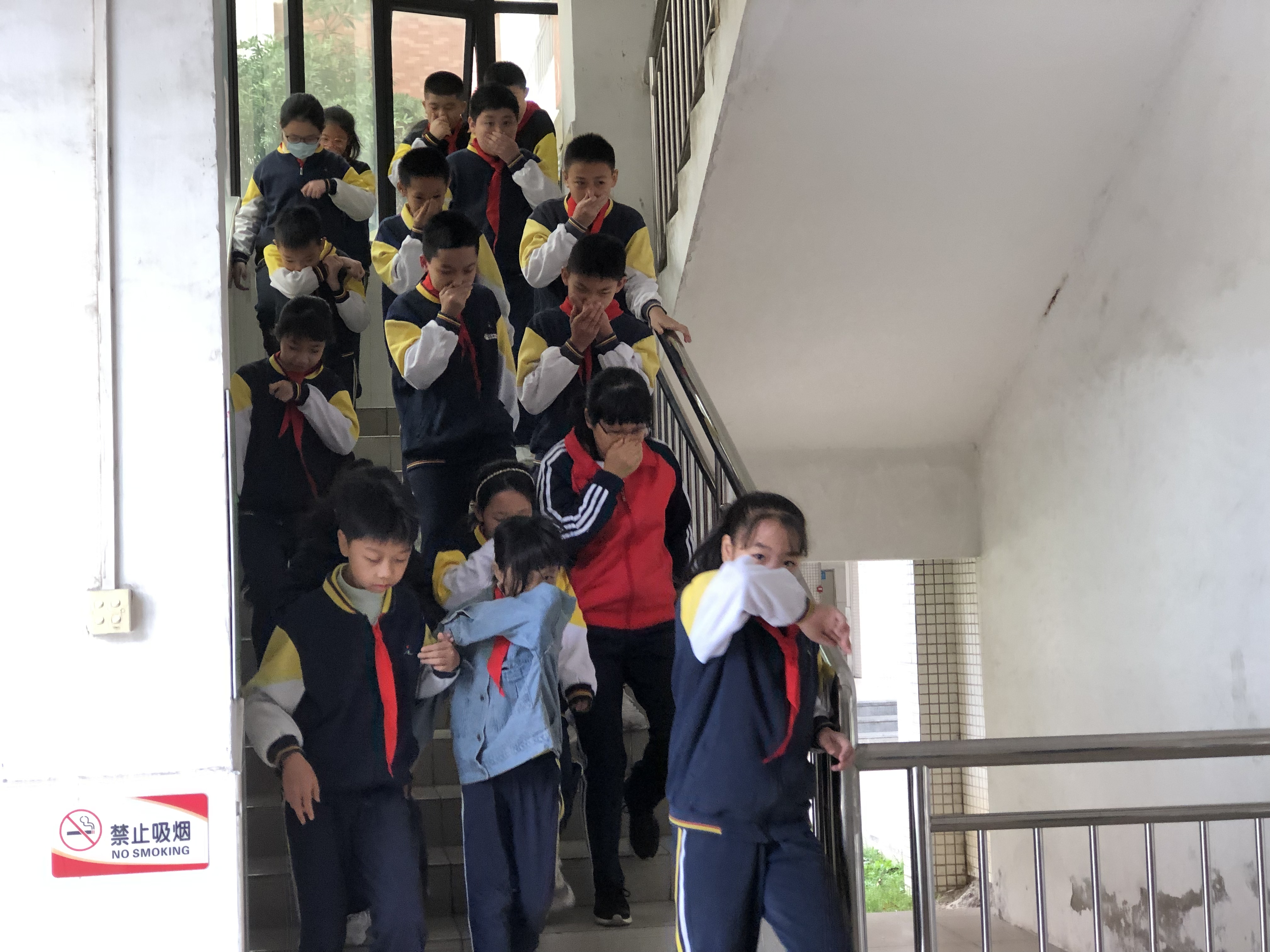 41a257af3cad4774a15d341e8bd32611.jpg