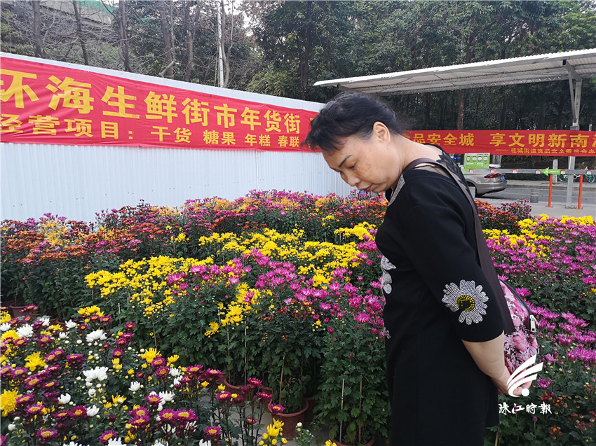 41b5f60d39154dbea162c5cbf8cbb43a.jpg