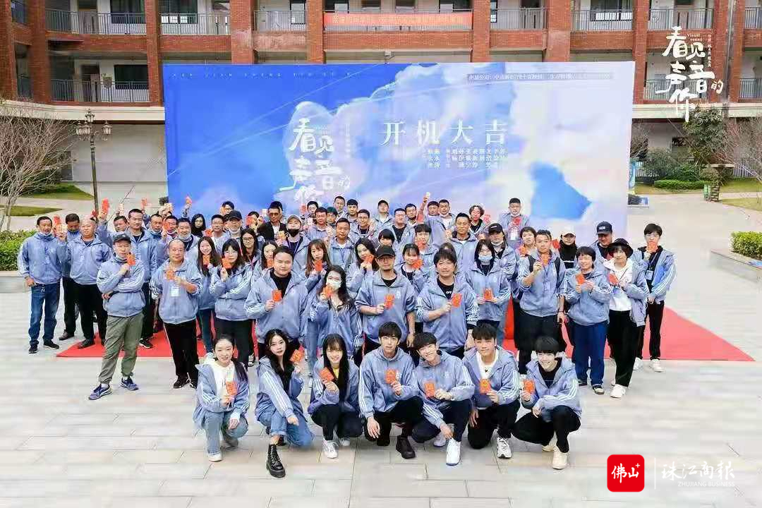41c75d0b1eb84478beb345af84c1ab75.jpg