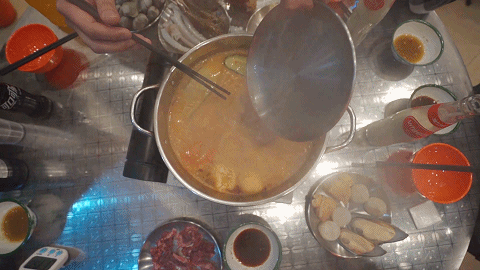 41db269a5278492892eae0426d671b9c.gif