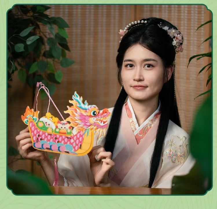 41dbde281e754251b0cebc3d7bd6aa74.png