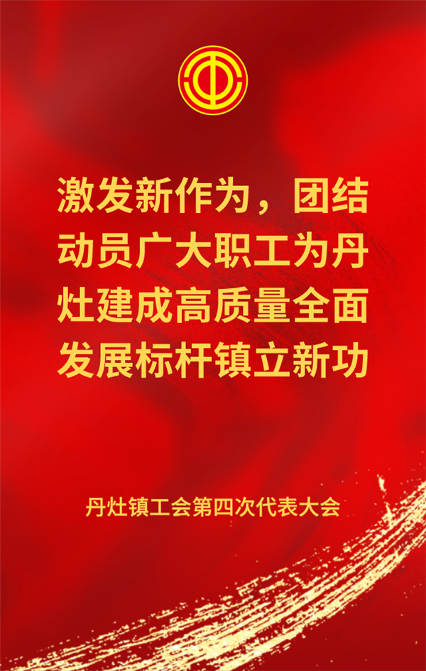 41ed5279b2dd4288add4042df7a2f145.jpg