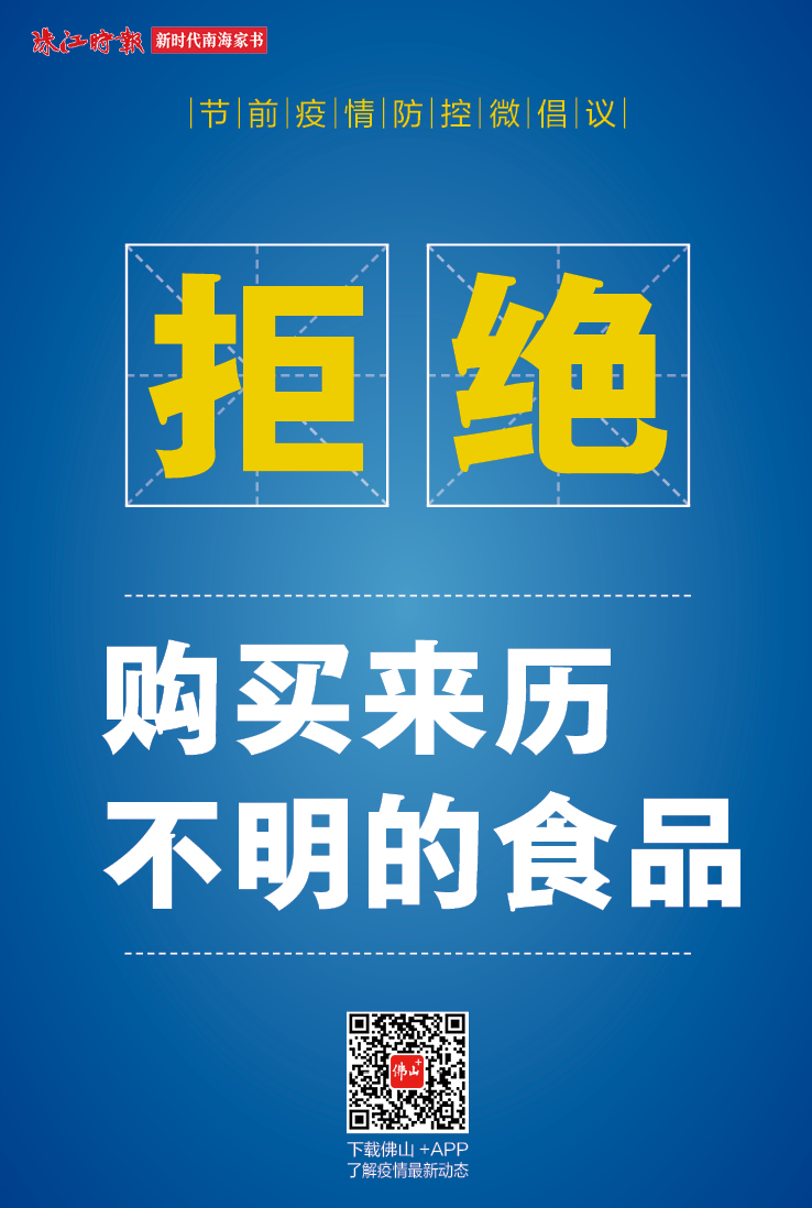 41edfe46f15f46fcb9c38eecc33c2c14.jpg