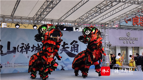 42024bb591bf467ca648be0e02917f8d.jpg