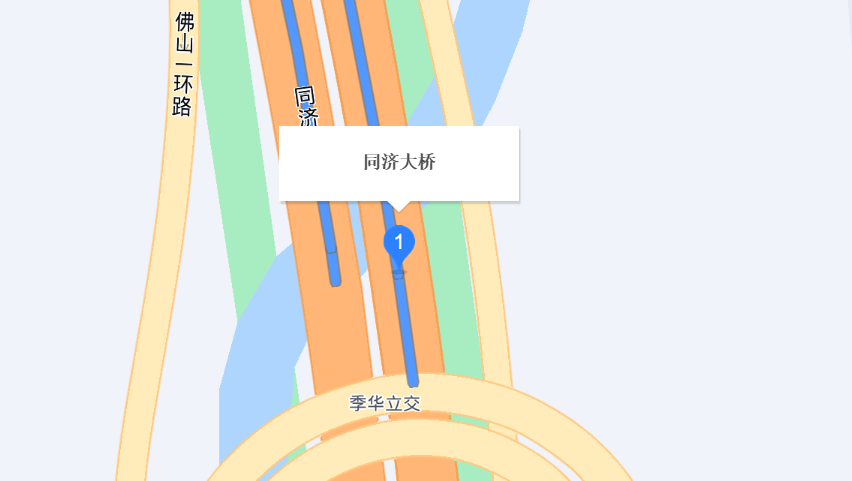 4229d131114a4615b521cd1120d5cec4.png