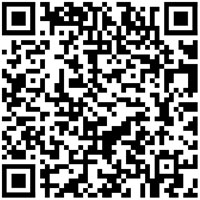 42591c8e2f864761b430f6101e7b61d7.jpg