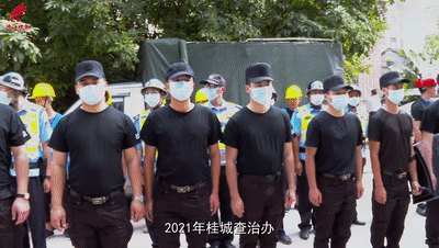 427e0ea01a6a49f29215063fe80f7c4a.gif