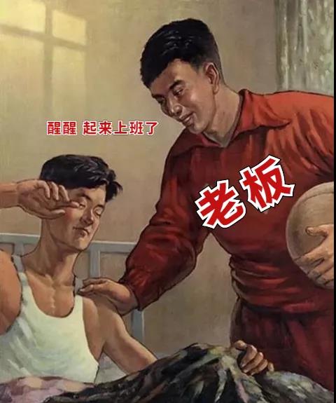 4280f76cac074ac88e21b0ea97359913.jpg