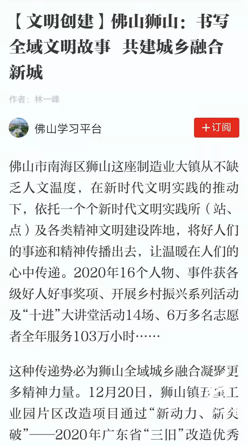 42bb59ab02fc4e909b60504cc5afc8b2.jpg