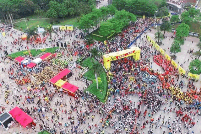 42c4c7060dc548b4a5d33396c1d504a1.gif
