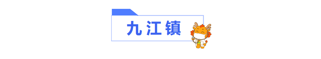 42e6a079d76f4f96aea7f78072d0541a.png