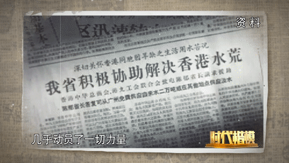 430b30baf69e4b38b05f6f55d7768aec.gif