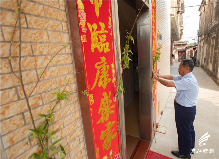 435258aefc624df39c94e50b5f607fb6.jpg