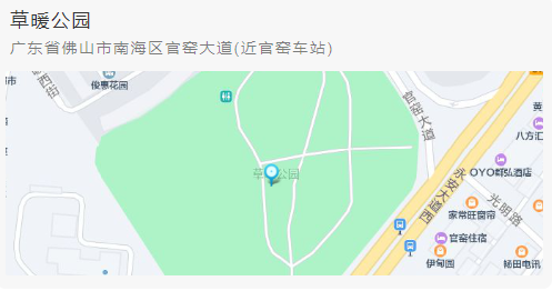 436b642db14948d09c93193835523f5d.png