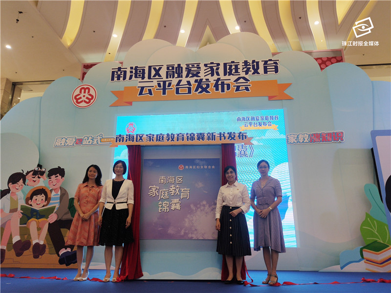 43800db5ef134ff7aecd460ec10859b3.jpg
