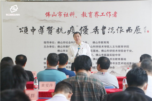438b154b3cbf4096a2016d0e3fff554f.jpg