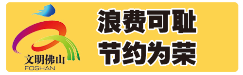 43a989fbe5b742e69be6d3e9be9fffc7.jpg