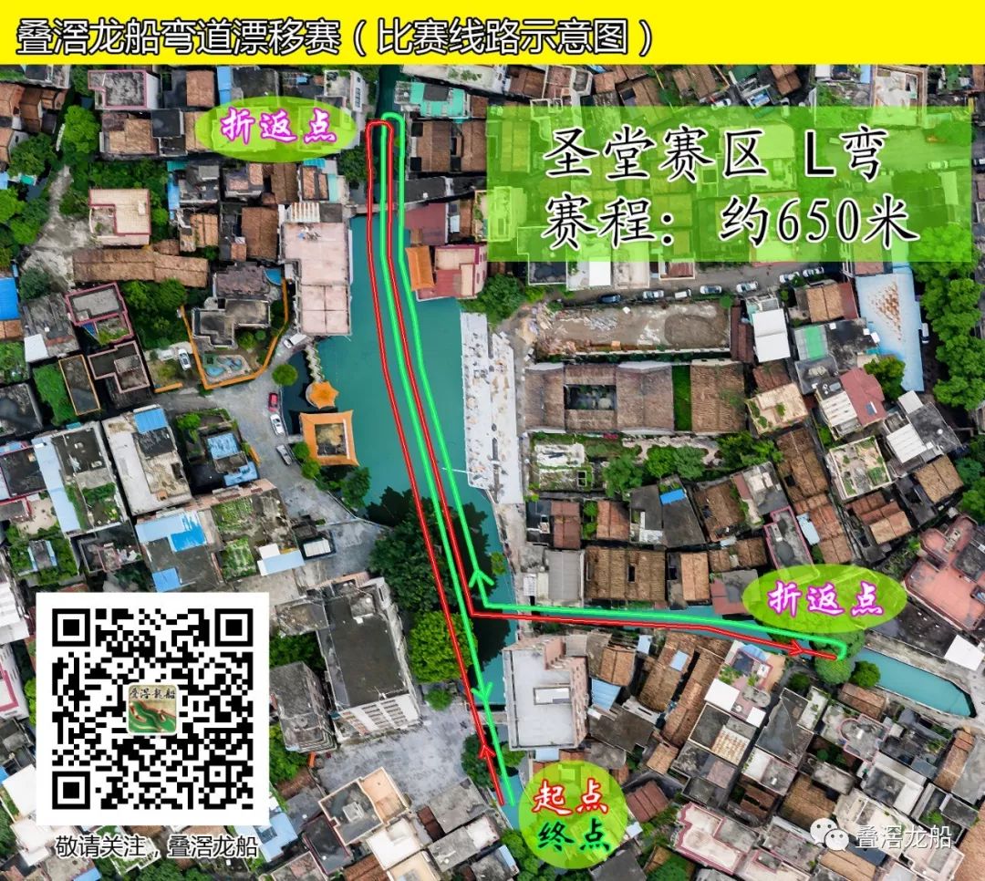 43ce72ea0add4d409f5bfe27f7fd32a8.jpg