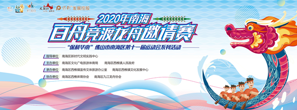 43e423f77f8c4086a11bdc004b4a20e2.png