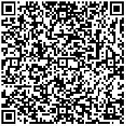 43ee69957ace4d2cbbf72c7510918c79.jpg