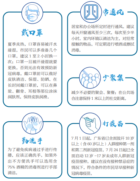 43f1005b694c4bcf86f0a9f465de541a.png