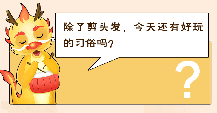 443beb1c3d42433a8ce5469ca2a5387a.gif