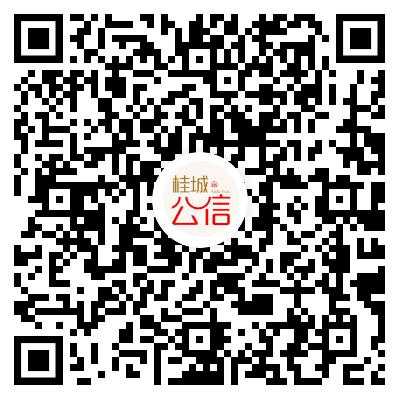 44849c64dbff4dc2aa54eb96fccd919f.png