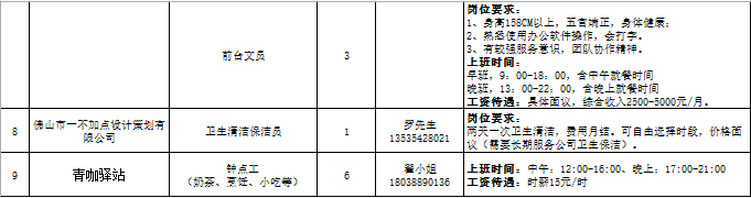 44a675f564b84f4fbac03f3ed5227df9.png