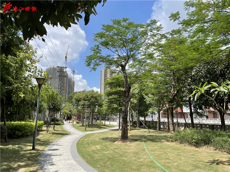 44af3872e871435299cf218283b8228e.JPG