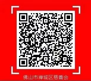 44da4a9ab8be4b4bb418cbe770835423.jpg