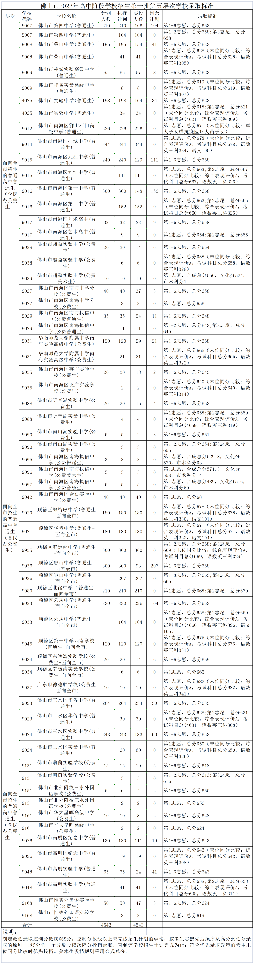 44e7bc435a814544a77071d3ee85eda7.png