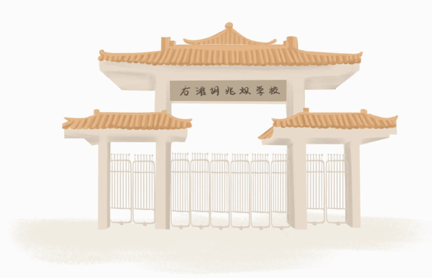 44f80caf99cf4600bcc9564c348b1002.png