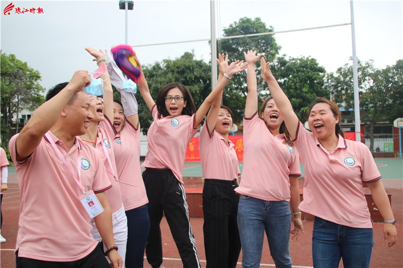 狮山镇联和吴汉小学纵深推进党史学习教育