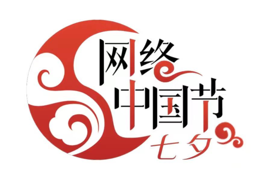 453e085eedfc47cebb20c8a83ba809ba.png