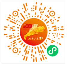 453e40b6869b4098ae96d663351173fd.png