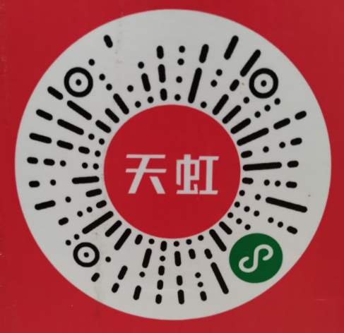 458e8b6ecb614ed4866221ce640924ed.png