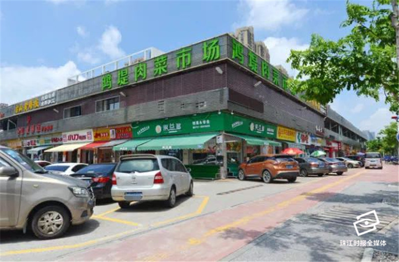 459523bd006d48a8b0ee290b1f42a04f.jpg