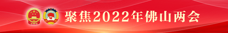 45d2fd4114f54ef7af6ed2bd886e0a23.jpg