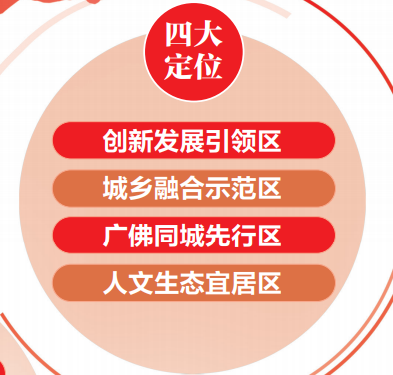45daf413da414503a1c9b915ea28e612.png