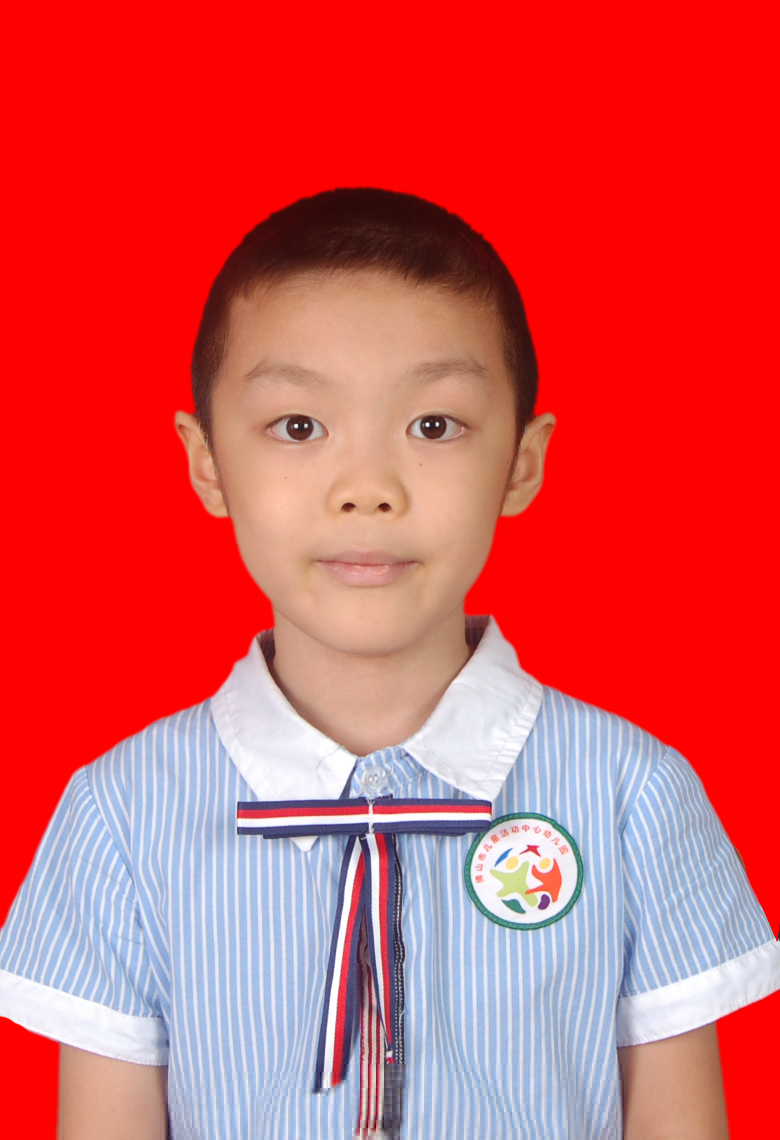 45de258aa9cd478e989378688e4996bd.jpg
