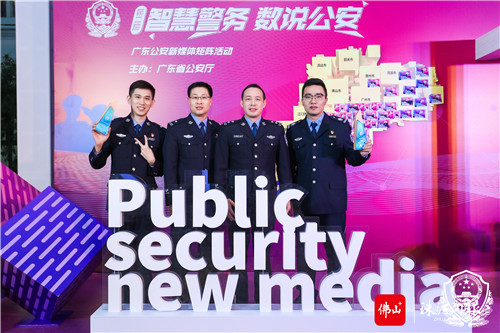 45e4b24a244e4364b975e1be9e722ea3.jpg